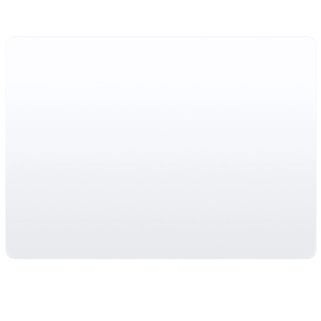 Трекпад Apple Magic Trackpad 2 MJ2R2