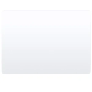 Трекпад Apple Magic Trackpad 2 MJ2R2