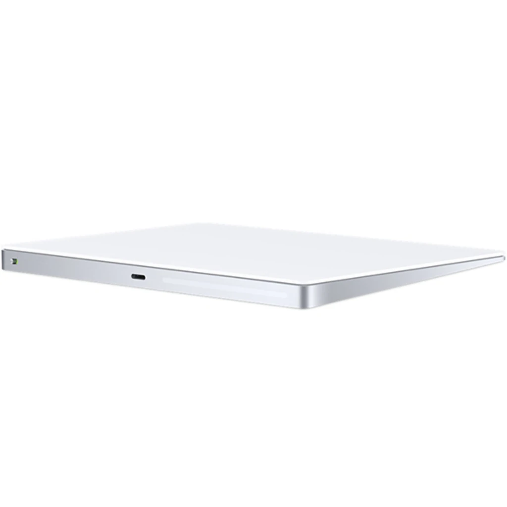 Трекпад Apple Magic Trackpad 2 MJ2R2