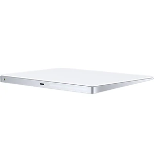 Трекпад Apple Magic Trackpad 2 MJ2R2