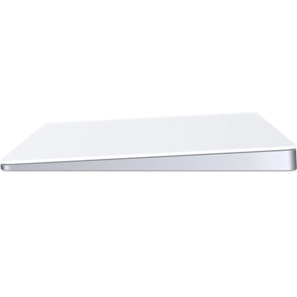 Трекпад Apple Magic Trackpad 2 MJ2R2