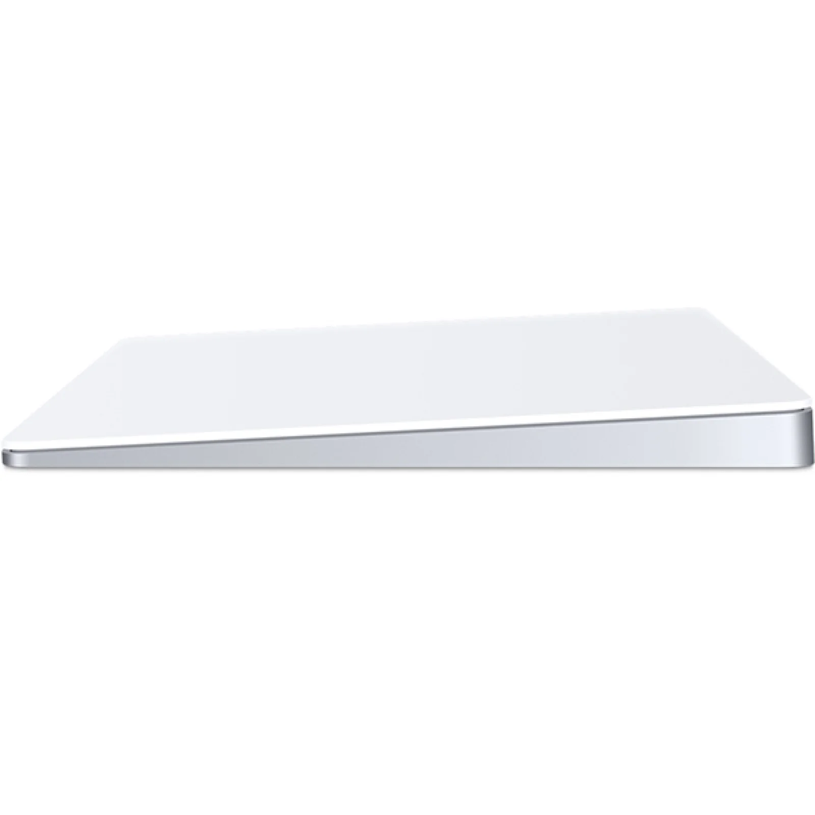 Трекпад Apple Magic Trackpad 2 MJ2R2