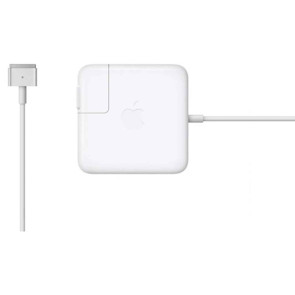 Apple 85W MagSafe 2 NEW Power Adaptor MD506