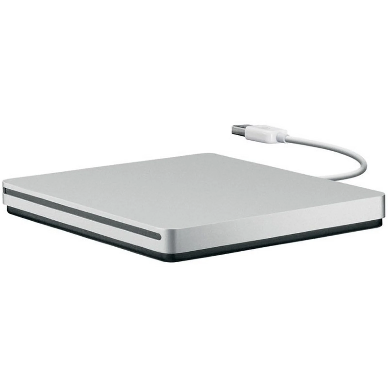 Дисковод Apple USB SuperDrive MD564