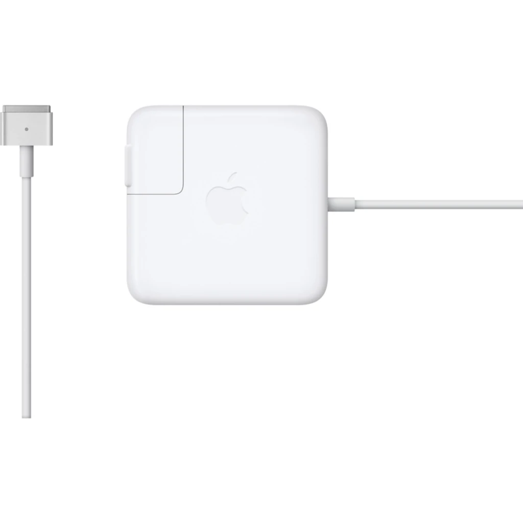 Apple 45W MagSafe 2 NEW Power Adapter MD592