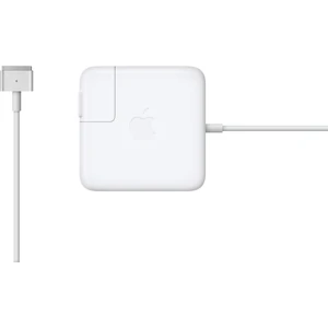 МЗП Apple 45W MagSafe 2 NEW Power Adapter MD592