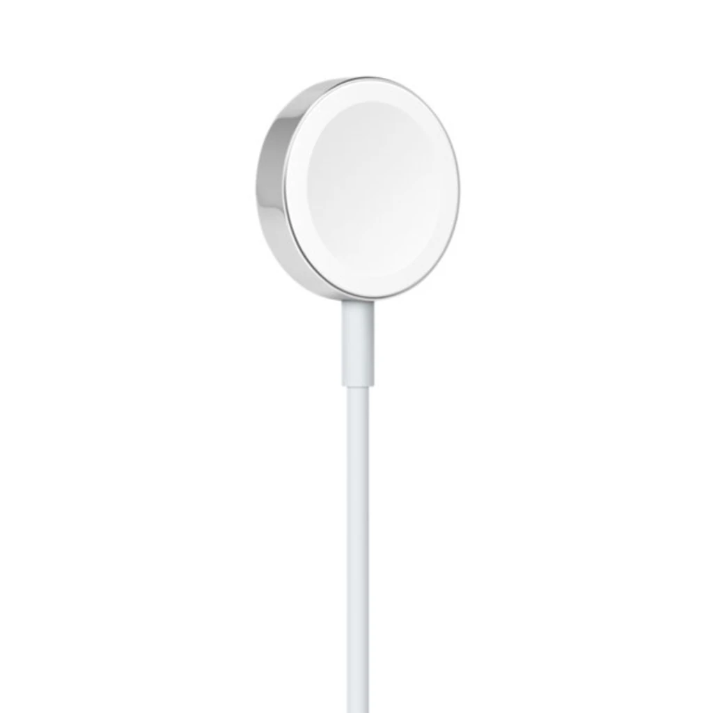 Кабель Apple Watch Magnetic Charging Cable 2 m (MJVX2, MU9H2)