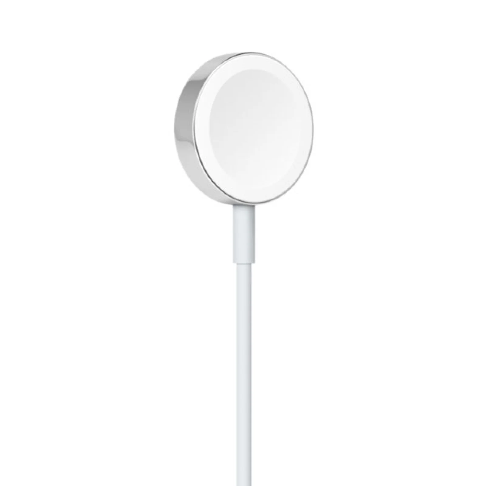 Кабель Apple Watch Magnetic Charging Cable 2 m (MJVX2, MU9H2)
