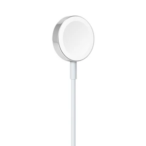 Кабель Apple Watch Magnetic Charging Cable 2 m (MJVX2, MU9H2)