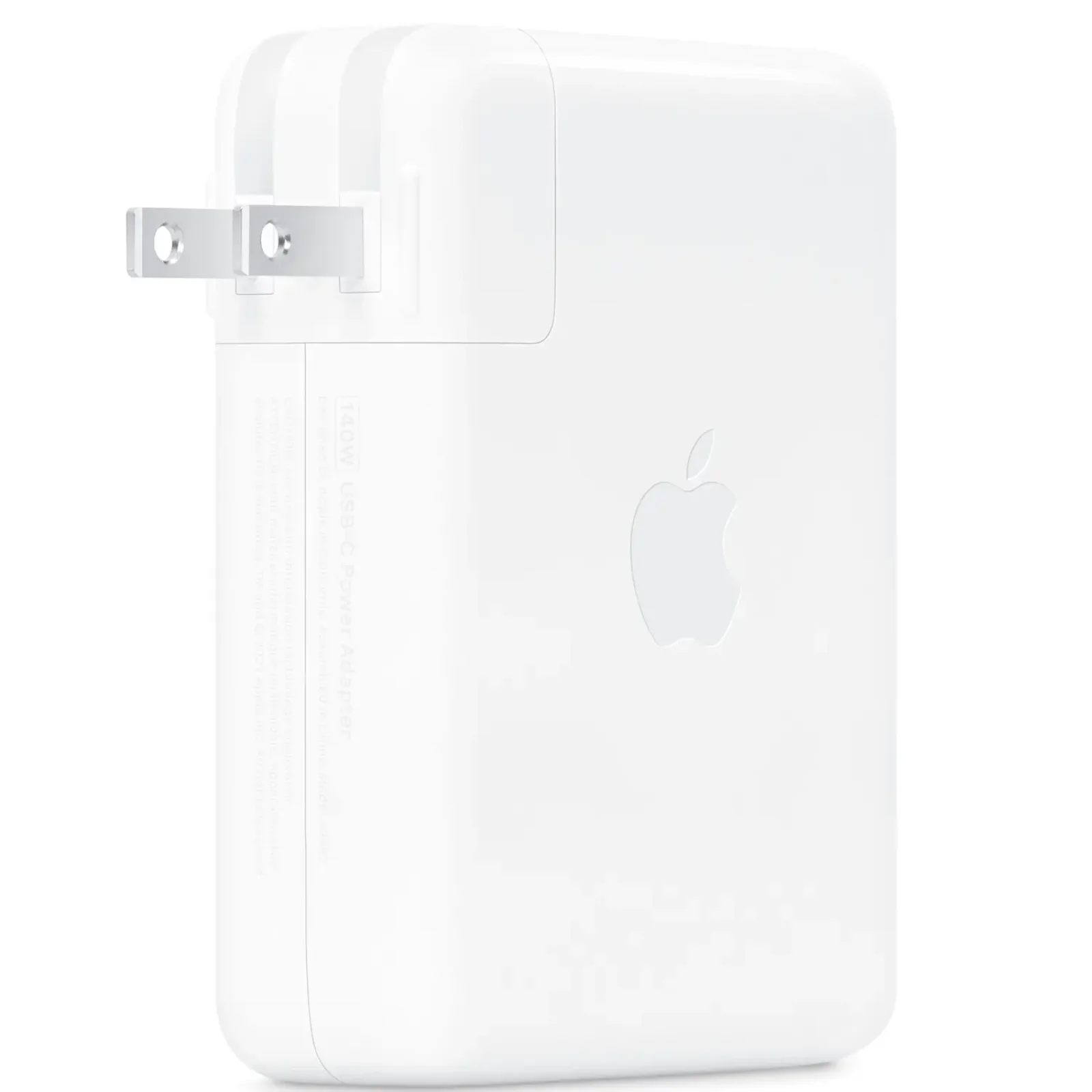 МЗП Apple 140W USB-C Power Adapter (MW2M3)