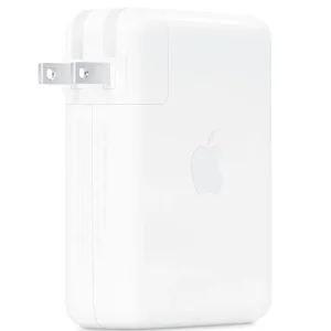 СЗУ Apple 140W USB-C Power Adapter (MW2M3)