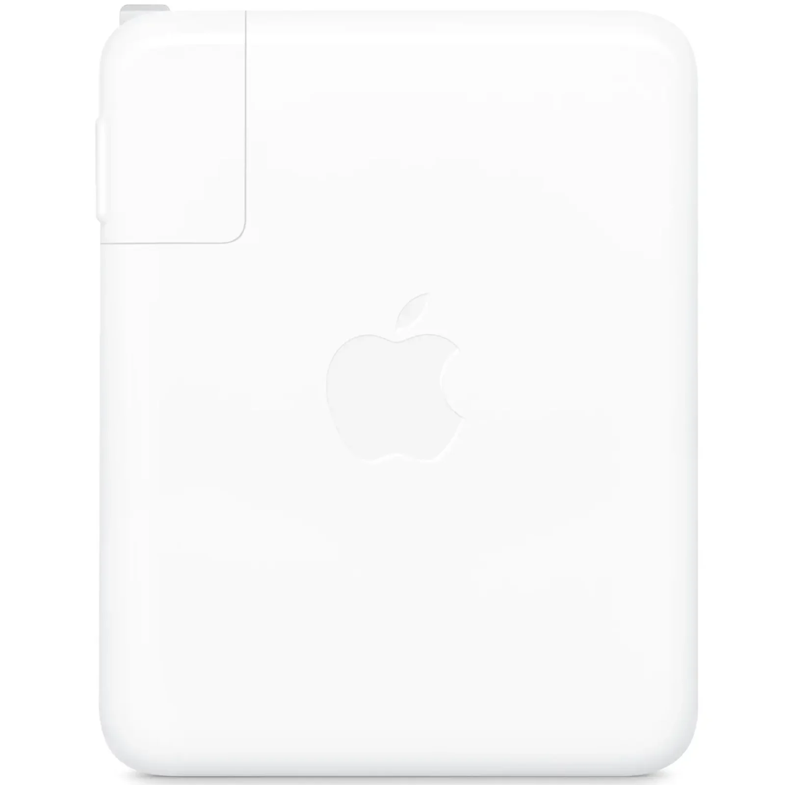 МЗП Apple 140W USB-C Power Adapter (MW2M3)