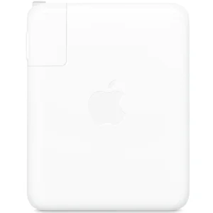 МЗП Apple 140W USB-C Power Adapter (MW2M3)