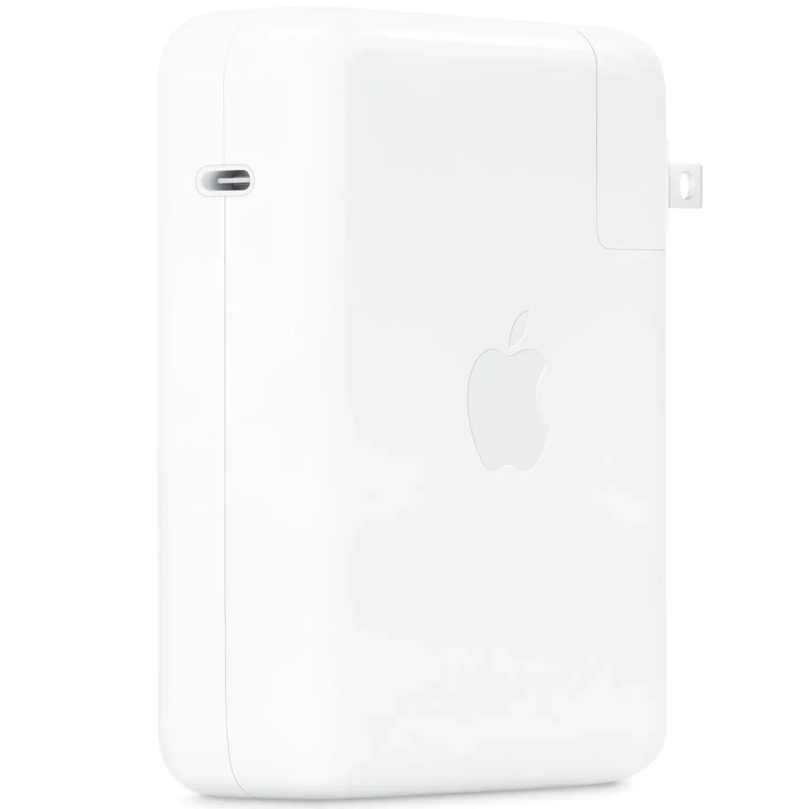 МЗП Apple 140W USB-C Power Adapter (MW2M3)