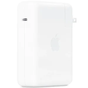 МЗП Apple 140W USB-C Power Adapter (MW2M3)