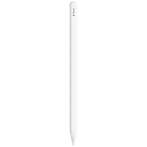 Стилус Apple Pencil 2nd Generation (MXN43)