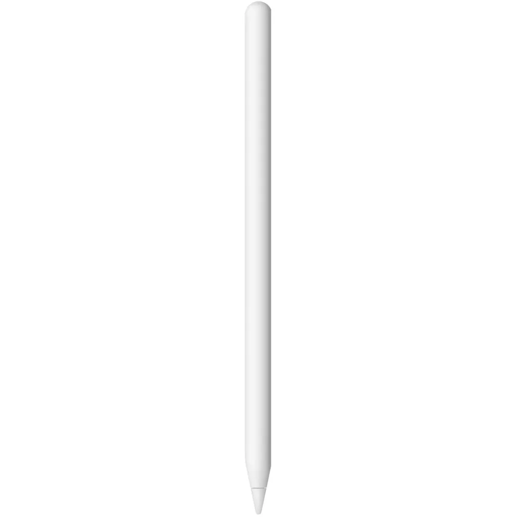 Стилус Apple Pencil 2nd Generation (MXN43)