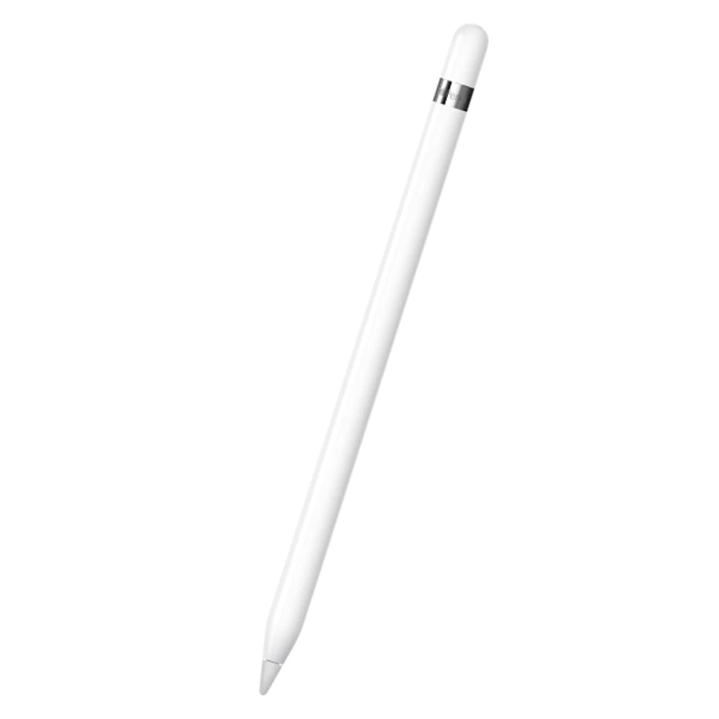 Стилус Apple Pencil для iPad Pro, iPad mini, iPad Air (MK0C2)