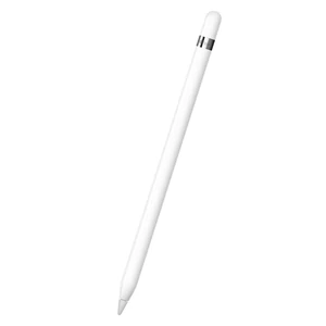 Стилус Apple Pencil для iPad Pro, iPad mini, iPad Air (MK0C2)