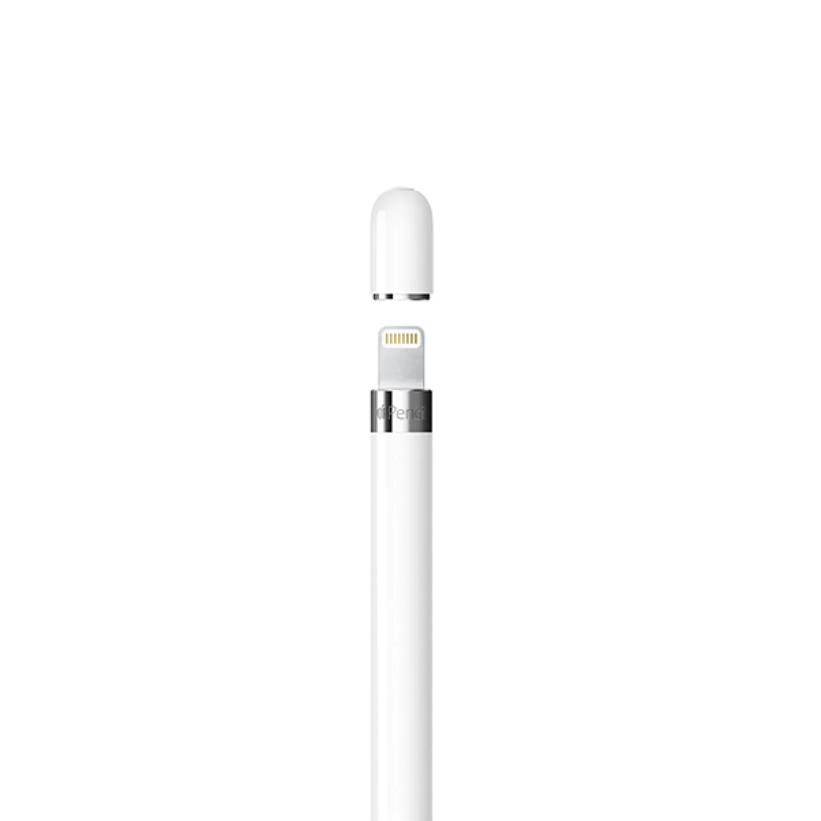 Стилус Apple Pencil для iPad Pro, iPad mini, iPad Air (MK0C2)