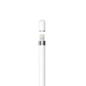 Стилус Apple Pencil для iPad Pro, iPad mini, iPad Air (MK0C2)