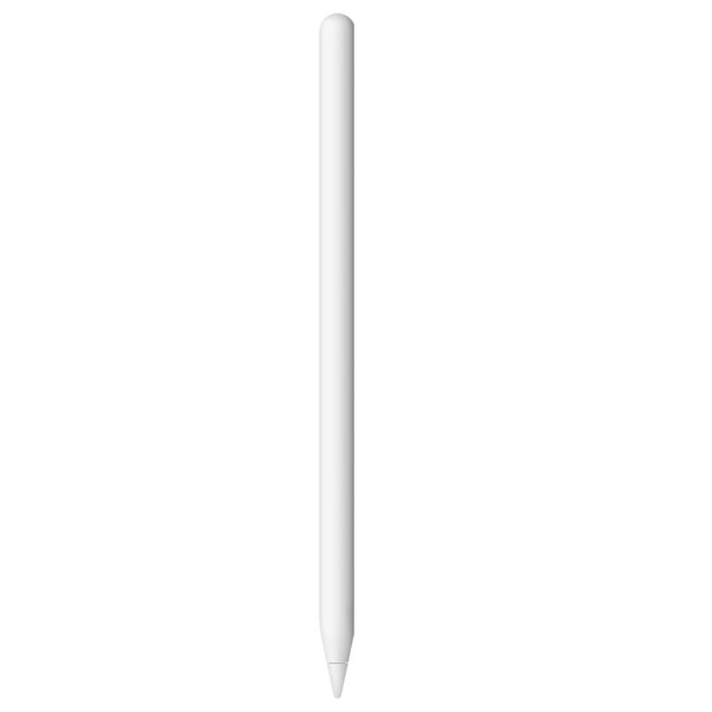 Стилус Apple Pencil 2nd Generation для iPad Pro 2018