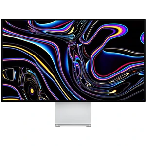 Монітор Apple Pro Display XDR Nano-Texture Glass (MWPF2)
