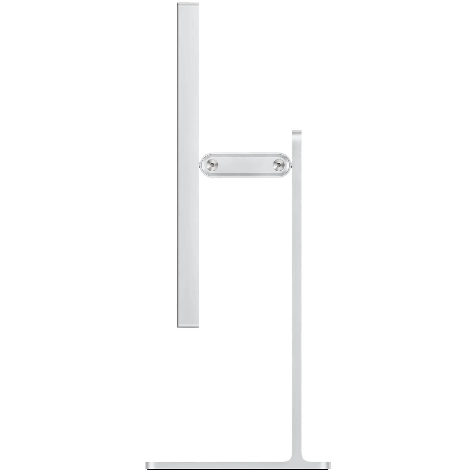 Монітор Apple Pro Display XDR Nano-Texture Glass (MWPF2)