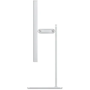 Монітор Apple Pro Display XDR Nano-Texture Glass (MWPF2)