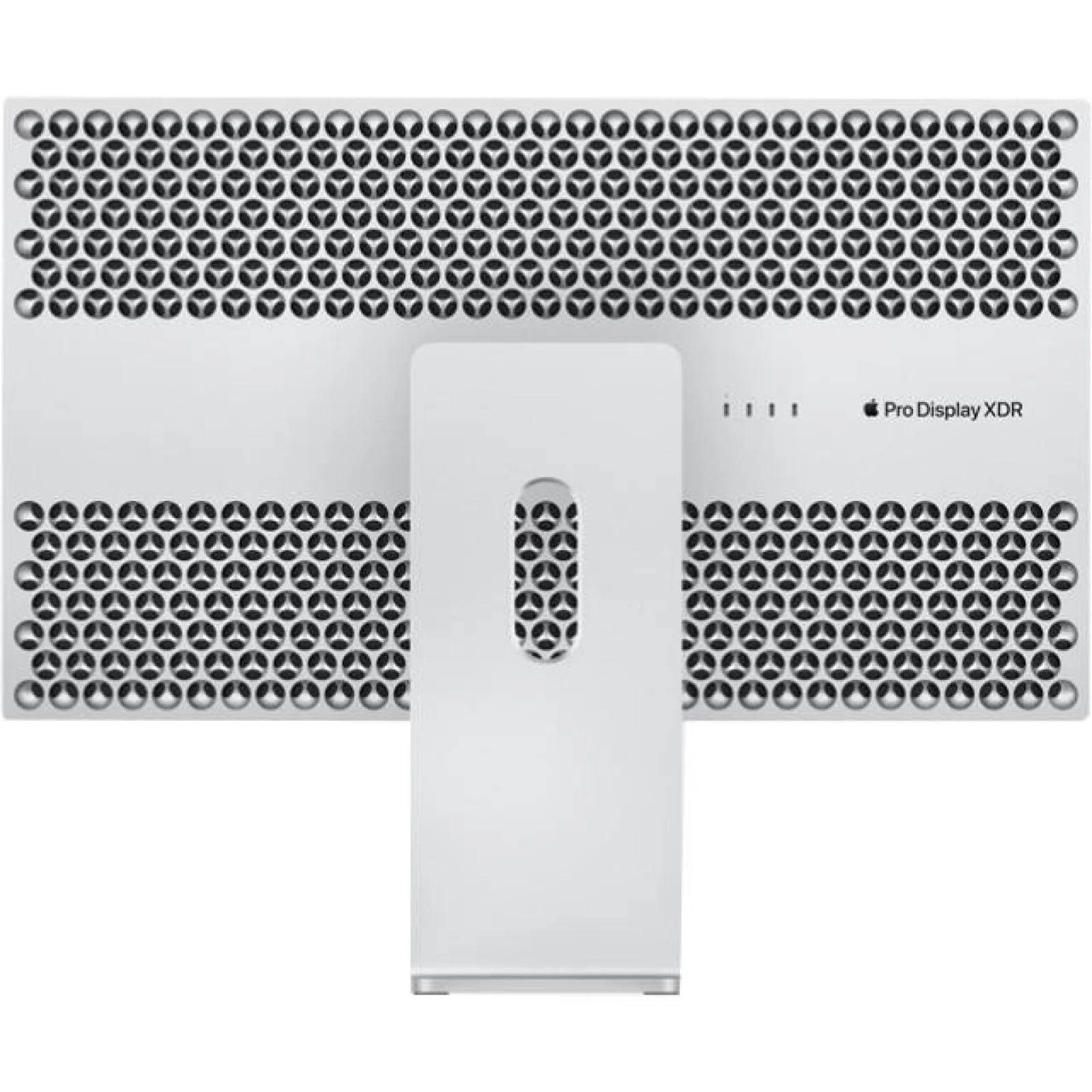 Монітор Apple Pro Display XDR Nano-Texture Glass (MWPF2)