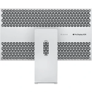 Монітор Apple Pro Display XDR Nano-Texture Glass (MWPF2)