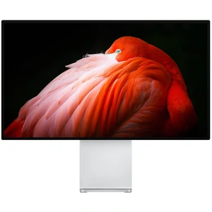 Монітор Apple Pro Display XDR Nano-Texture Glass (MWPF2)