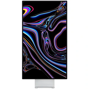 Монітор Apple Pro Display XDR Nano-Texture Glass (MWPF2)