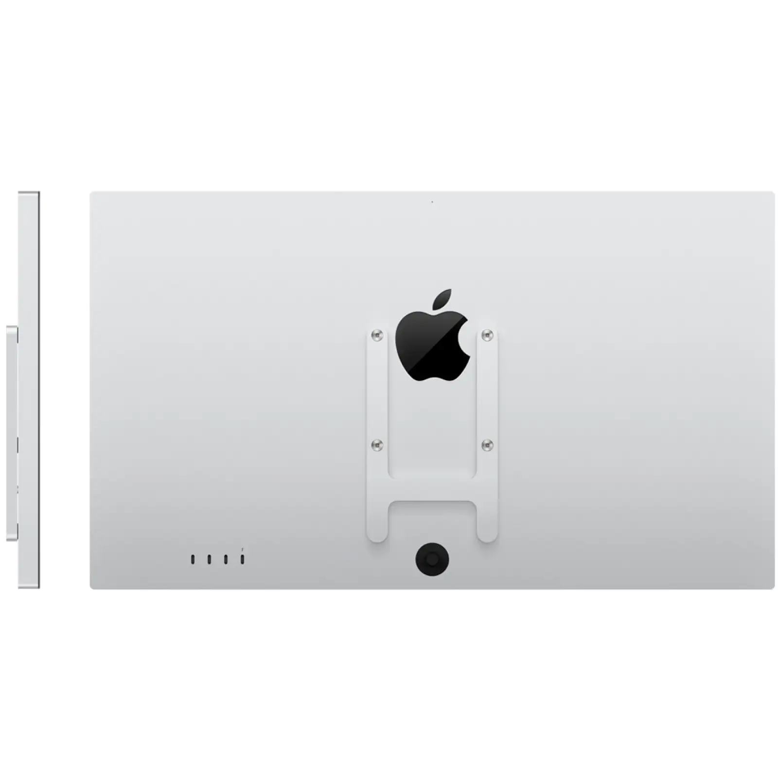 Macデスクトップ Studio Display Nano-texture VESA レビュー】アップルStudio DisplayのNano-textureガラスは効果大