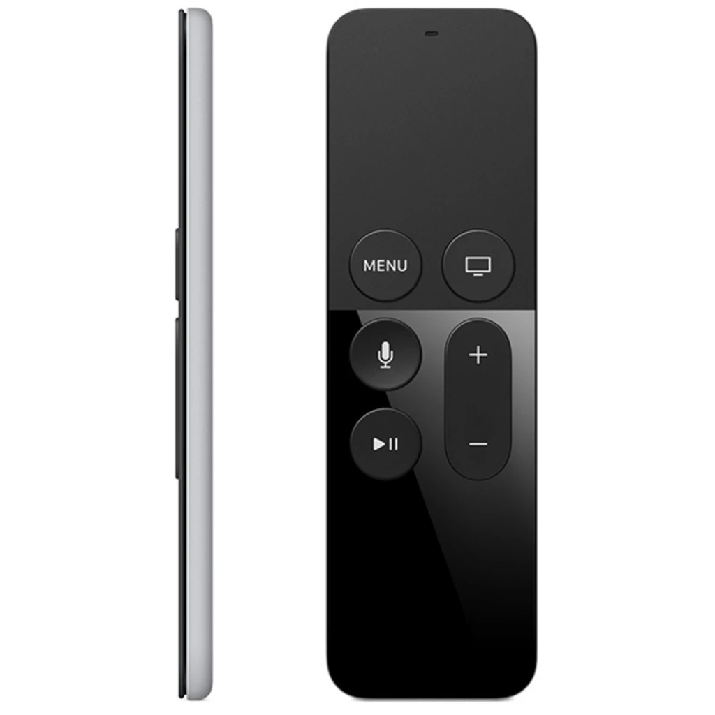 Цифровой мультимедийный проигрыватель Apple TV 4th generation 32GB MGY52