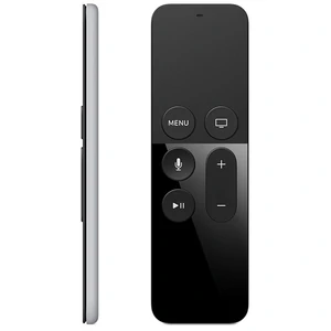 Цифровой мультимедийный проигрыватель Apple TV 4th generation 32GB MGY52