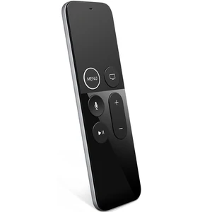 Медиаплеер Apple TV 4K 64GB (MP7P2)