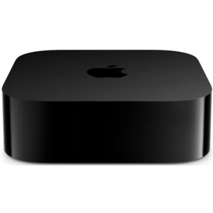 Медиаплеер Apple TV 4K 2022 Wi-Fi + Ethernet 128 GB (MN893)