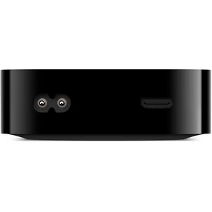 Медиаплеер Apple TV 4K 2022 Wi-Fi 64 GB (MN873)