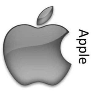 iPhone 5S все ближче і ближче