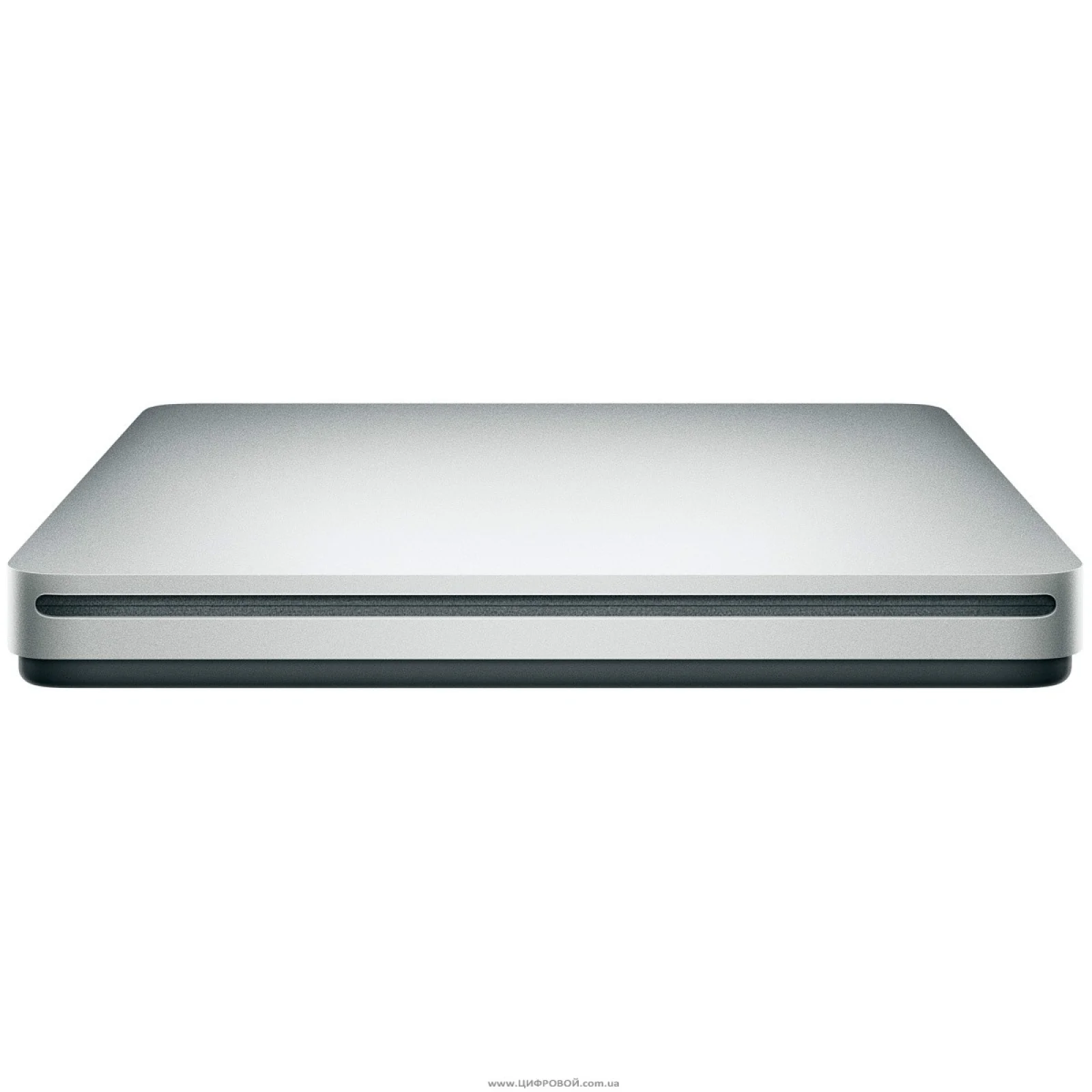 Дисковод Apple USB SuperDrive MC684