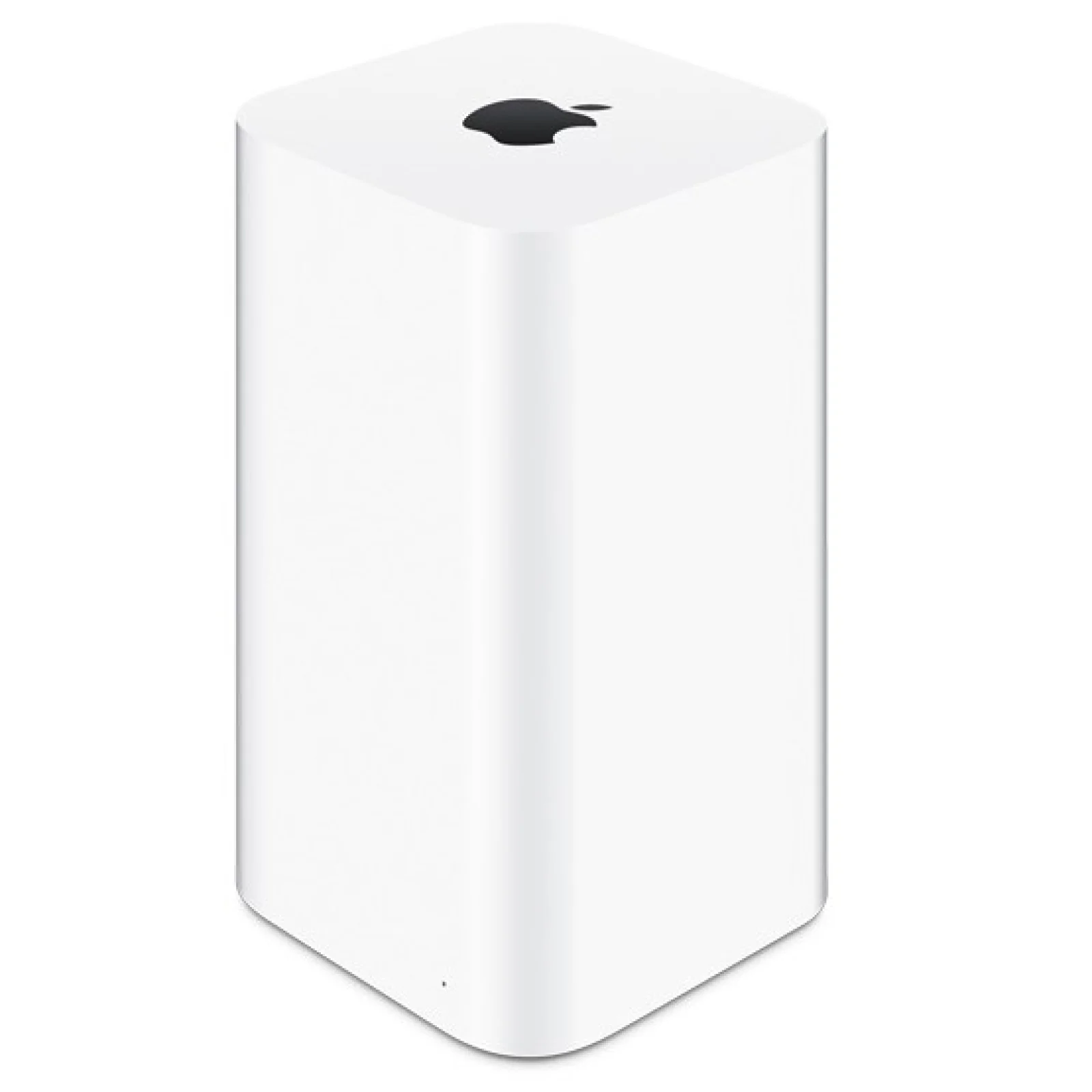 Базовая станция Apple AirPort Time Capsule 3TB ME182