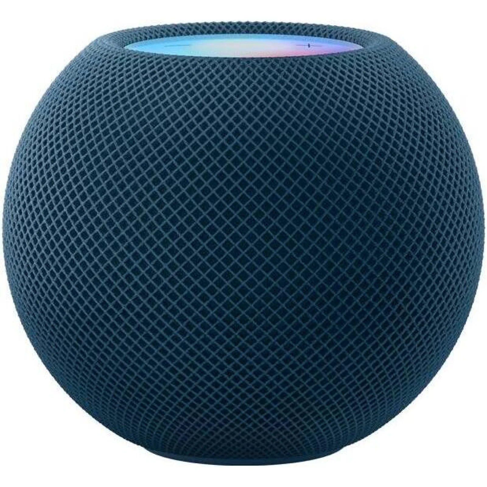 Акустическая колонка Apple HomePod mini Blue (MJ2C3)