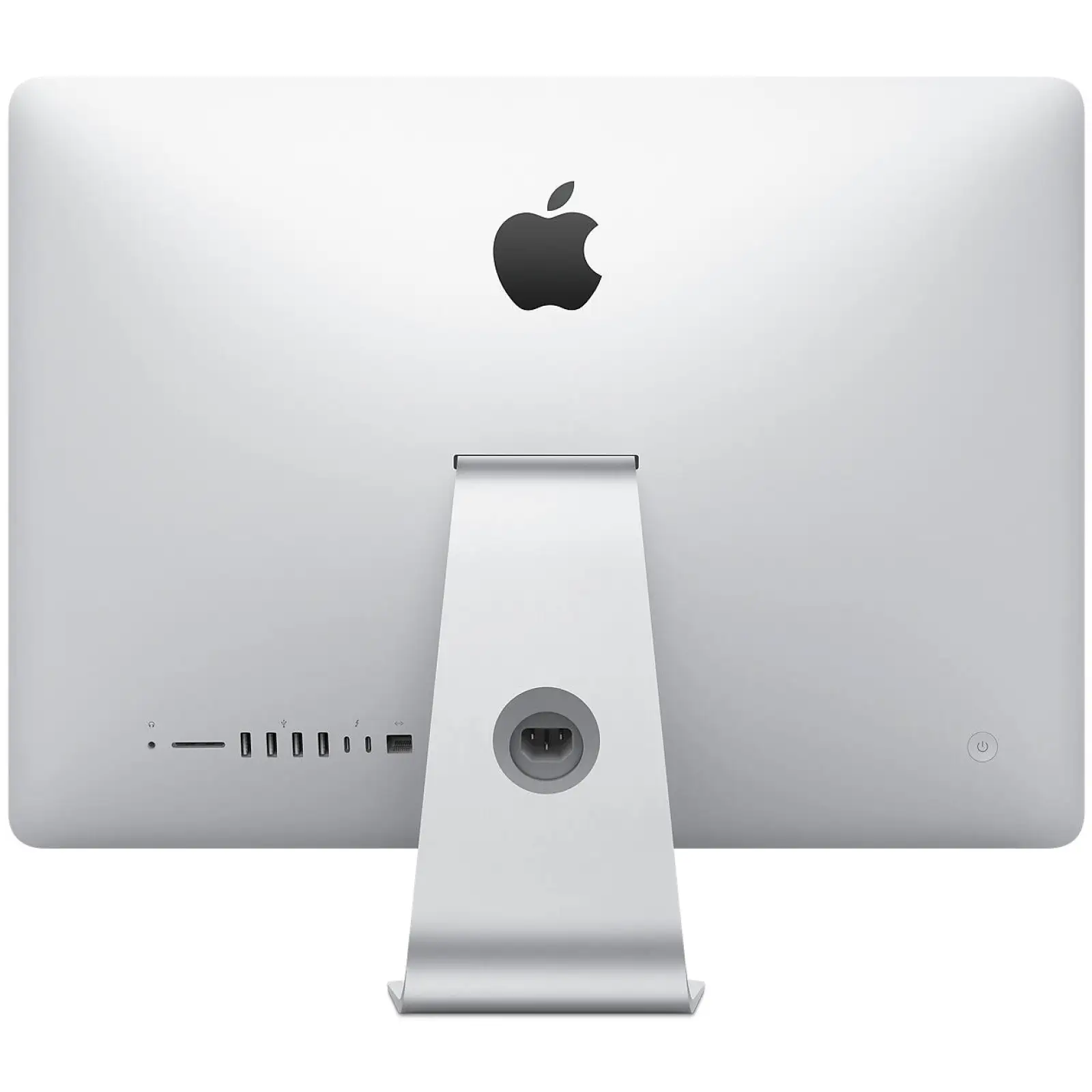 Моноблок Apple iMac 21.5'' Retina 4K 2020 (Z148003QH)