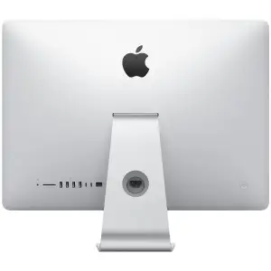 Моноблок Apple iMac 21.5'' Retina 4K 2020 (Z148003QH)