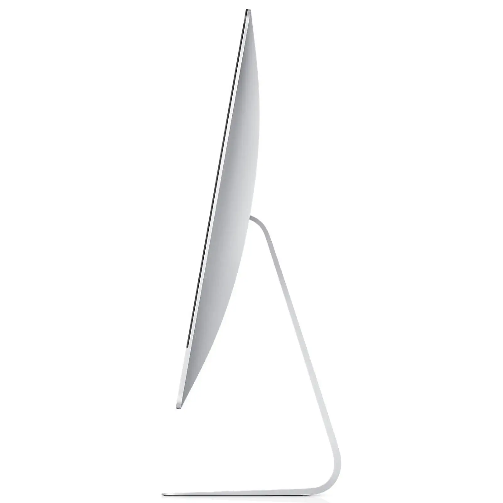 Моноблок Apple iMac 21.5'' Retina 4K 2020 (Z148003QH)