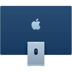Моноблок Apple iMac 24 M1 2TB 8GPU Blue 2021 Z12W000NW