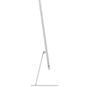 Моноблок Apple iMac 24 M1 512GB 7GPU Silver 2021 Z12K000UR