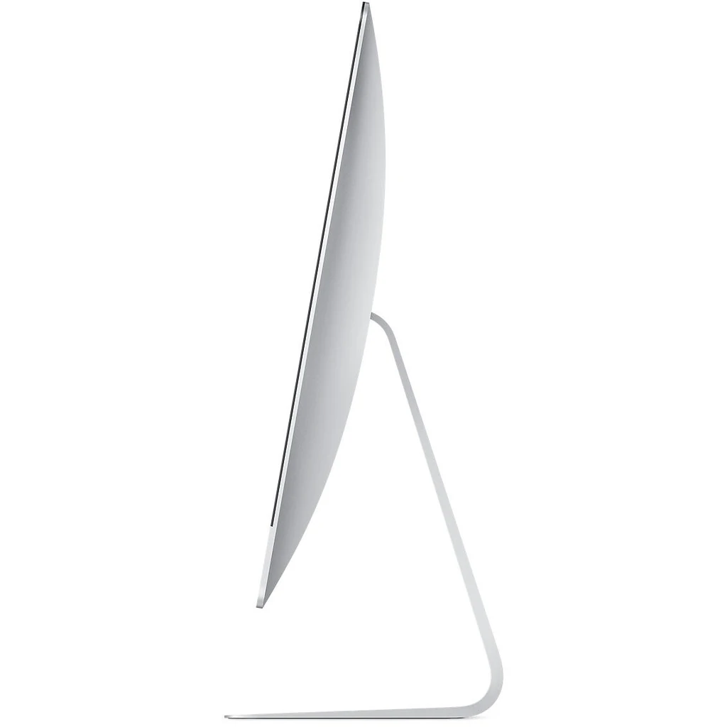 Моноблок Apple iMac 27'' Retina 5K 2020 MXWT24/Z0ZV000PX
