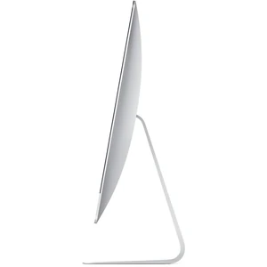 Моноблок Apple iMac 27'' Retina 5K 2020 MXWT24/Z0ZV000PX